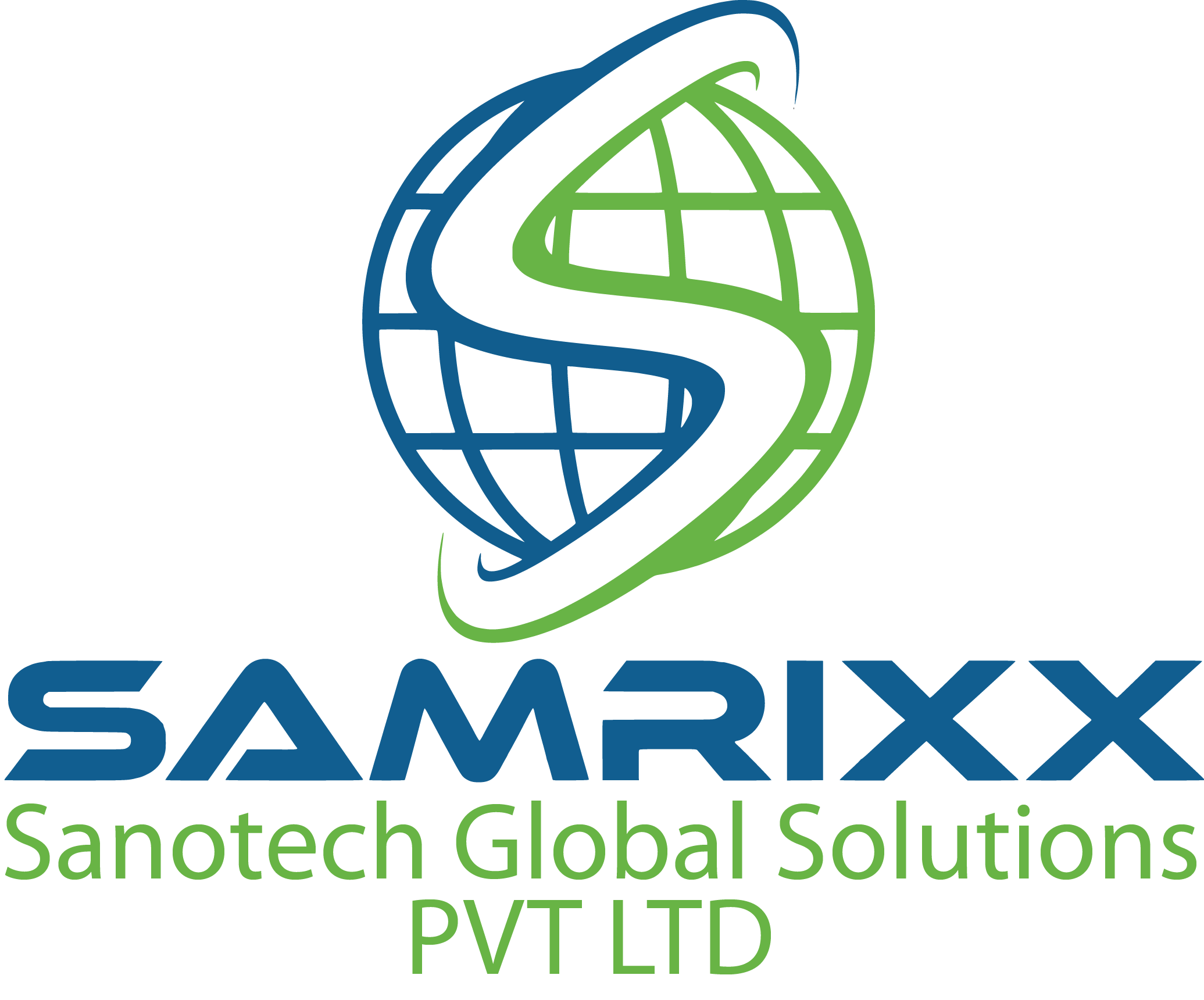 Sanotech Global Solutions PVT Ltd